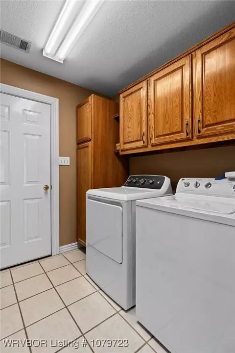 1521 Rockhurst Dr, Fort Smith, AR 72908 photo 19