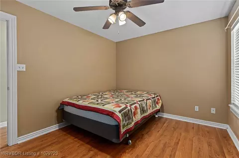 1521 Rockhurst Dr, Fort Smith, AR 72908 photo 18