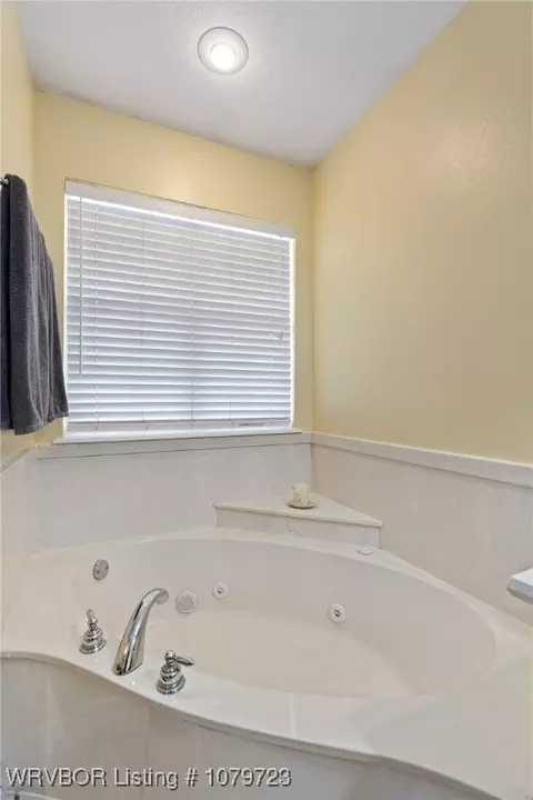 1521 Rockhurst Dr, Fort Smith, AR 72908 photo 14