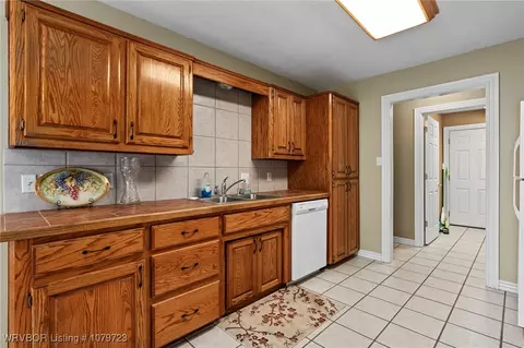 1521 Rockhurst Dr, Fort Smith, AR 72908 photo 8