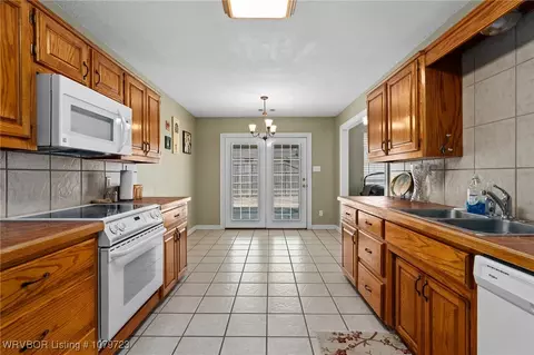 1521 Rockhurst Dr, Fort Smith, AR 72908 photo 9