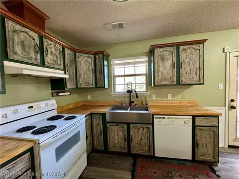 2017 Cherrybark Bnd, Greenwood, AR 72936 photo 14