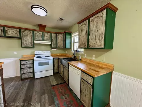2017 Cherrybark Bnd, Greenwood, AR 72936 photo 15