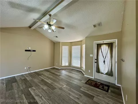 2017 Cherrybark Bnd, Greenwood, AR 72936 photo 6