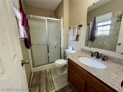 2017 Cherrybark Bnd, Greenwood, AR 72936 photo 25