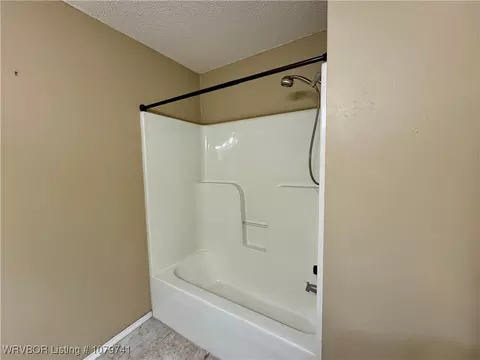 2017 Cherrybark Bnd, Greenwood, AR 72936 photo 31