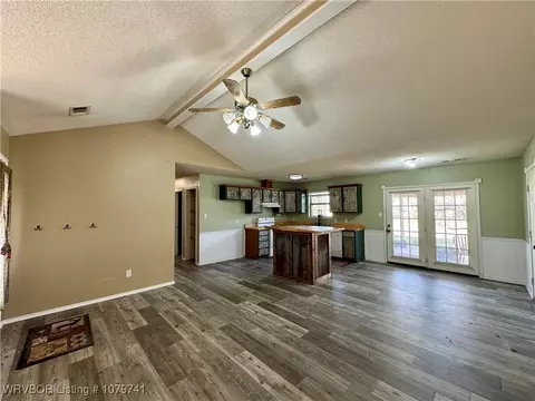2017 Cherrybark Bnd, Greenwood, AR 72936 photo 10