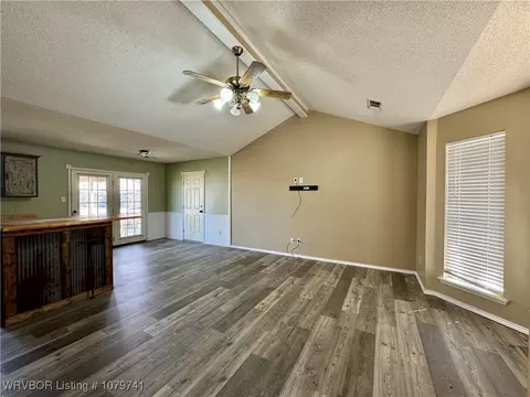 2017 Cherrybark Bnd, Greenwood, AR 72936 photo 8