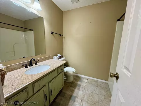 2017 Cherrybark Bnd, Greenwood, AR 72936 photo 29