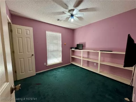 2017 Cherrybark Bnd, Greenwood, AR 72936 photo 28
