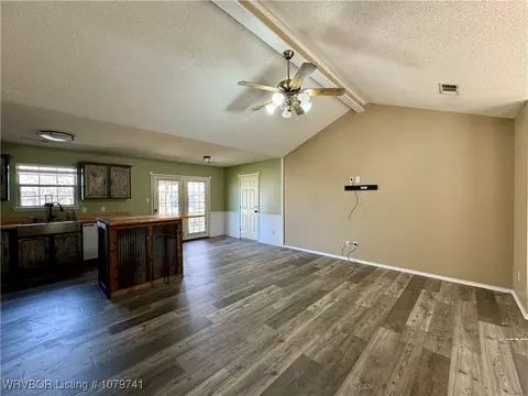 2017 Cherrybark Bnd, Greenwood, AR 72936 photo 9