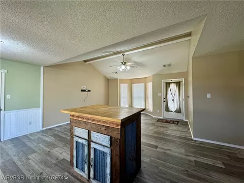 2017 Cherrybark Bnd, Greenwood, AR 72936 photo 16
