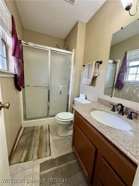 2017 Cherrybark Bnd, Greenwood, AR 72936 photo 26