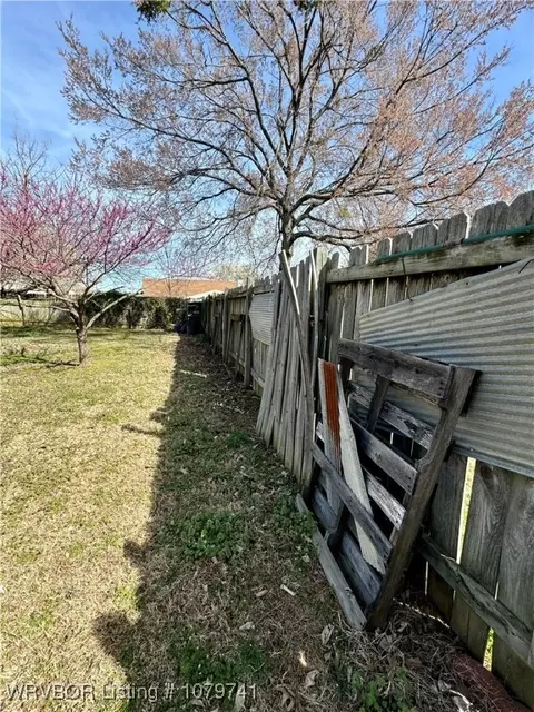 2017 Cherrybark Bnd, Greenwood, AR 72936 photo 45