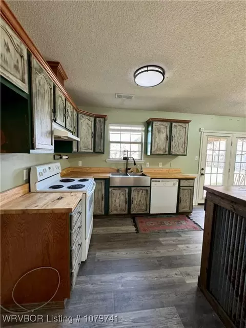 2017 Cherrybark Bnd, Greenwood, AR 72936 photo 19
