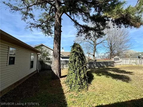 2017 Cherrybark Bnd, Greenwood, AR 72936 photo 44
