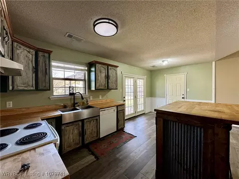 2017 Cherrybark Bnd, Greenwood, AR 72936 photo 18