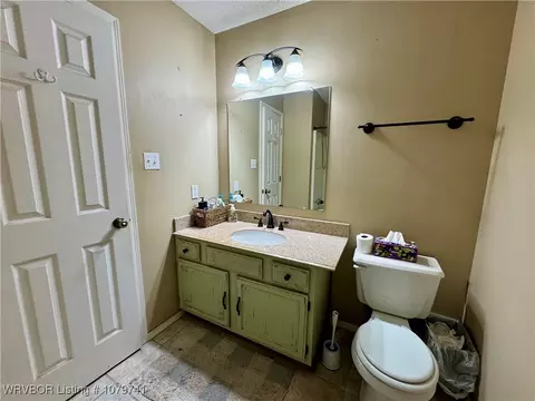 2017 Cherrybark Bnd, Greenwood, AR 72936 photo 30