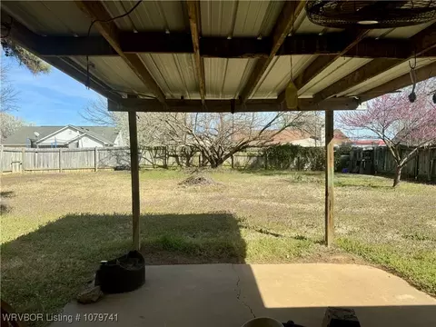 2017 Cherrybark Bnd, Greenwood, AR 72936 photo 40
