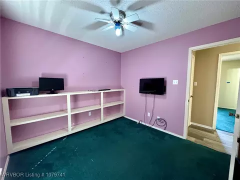 2017 Cherrybark Bnd, Greenwood, AR 72936 photo 27