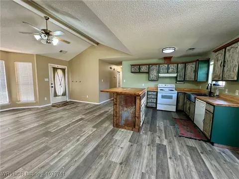 2017 Cherrybark Bnd, Greenwood, AR 72936 photo 12
