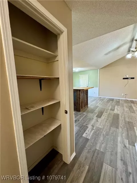 2017 Cherrybark Bnd, Greenwood, AR 72936 photo 20