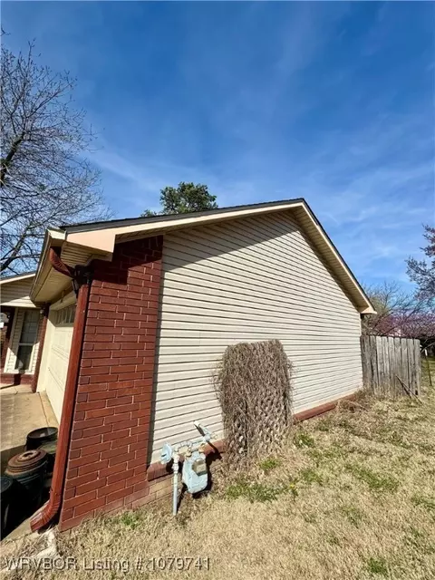 2017 Cherrybark Bnd, Greenwood, AR 72936 photo 39