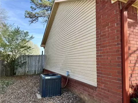 2017 Cherrybark Bnd, Greenwood, AR 72936 photo 38
