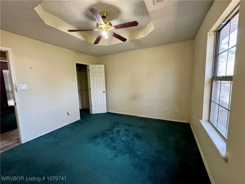 2017 Cherrybark Bnd, Greenwood, AR 72936 photo 22