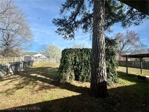 2017 Cherrybark Bnd, Greenwood, AR 72936 photo 42
