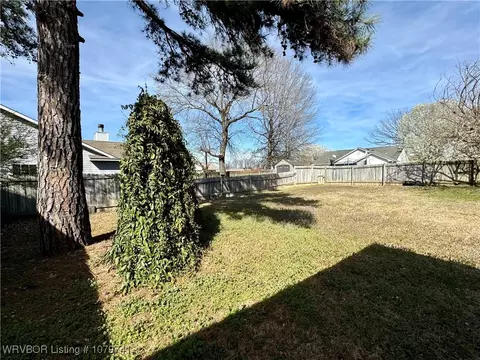 2017 Cherrybark Bnd, Greenwood, AR 72936 photo 43