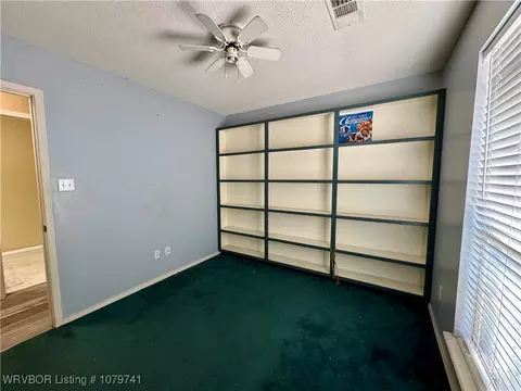 2017 Cherrybark Bnd, Greenwood, AR 72936 photo 34