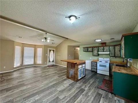 2017 Cherrybark Bnd, Greenwood, AR 72936 photo 11