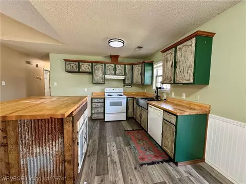 2017 Cherrybark Bnd, Greenwood, AR 72936 photo 13