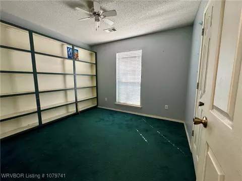 2017 Cherrybark Bnd, Greenwood, AR 72936 photo 33