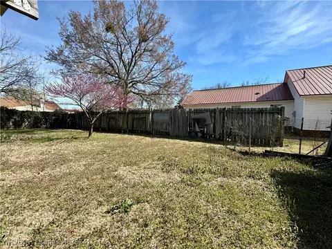 2017 Cherrybark Bnd, Greenwood, AR 72936 photo 41