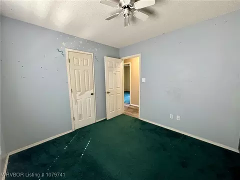 2017 Cherrybark Bnd, Greenwood, AR 72936 photo 32