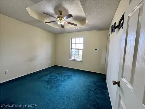 2017 Cherrybark Bnd, Greenwood, AR 72936 photo 23
