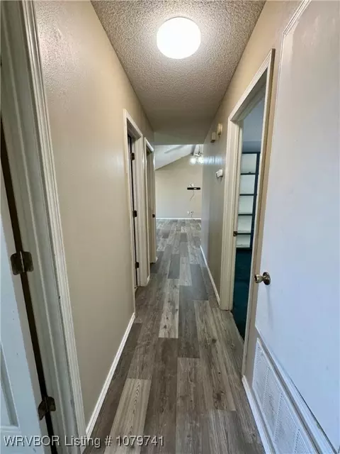 2017 Cherrybark Bnd, Greenwood, AR 72936 photo 21