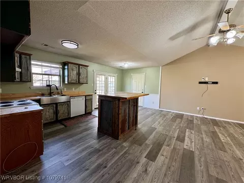 2017 Cherrybark Bnd, Greenwood, AR 72936 photo 17