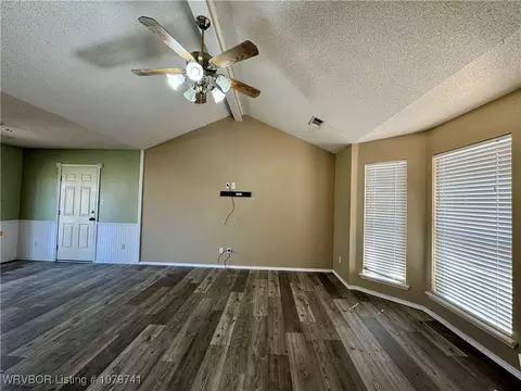 2017 Cherrybark Bnd, Greenwood, AR 72936 photo 7