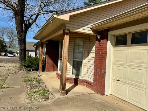 2017 Cherrybark Bnd, Greenwood, AR 72936 photo 4