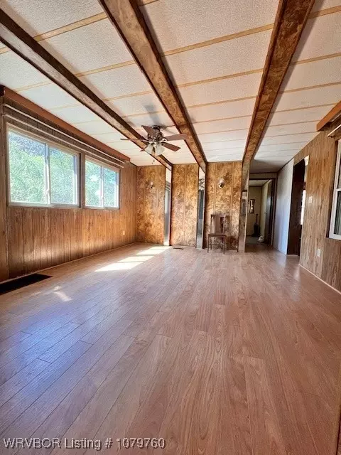 2103 Holt St, Lavaca, AR 72941 photo 23
