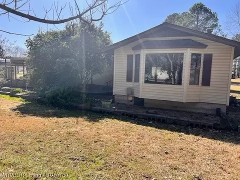 2103 Holt St, Lavaca, AR 72941 photo 16
