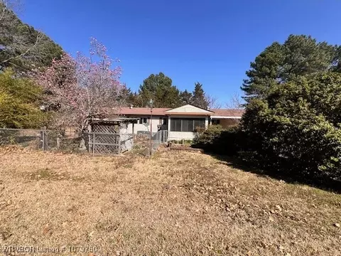 2103 Holt St, Lavaca, AR 72941 photo 13