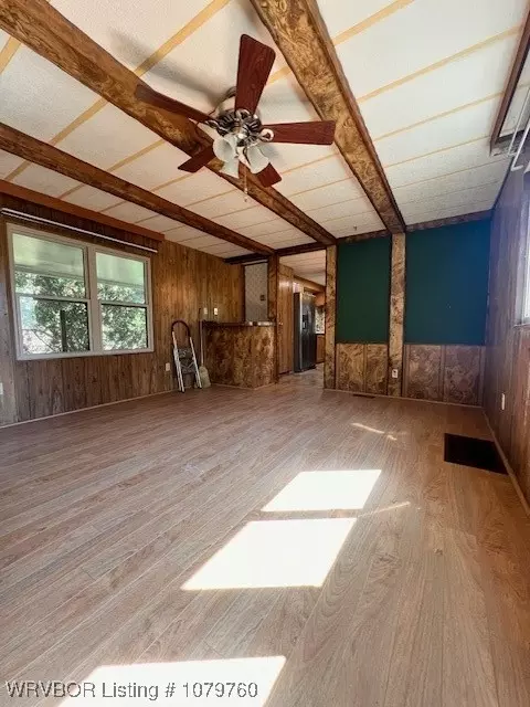 2103 Holt St, Lavaca, AR 72941 photo 24