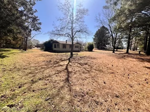 2103 Holt St, Lavaca, AR 72941 photo 5