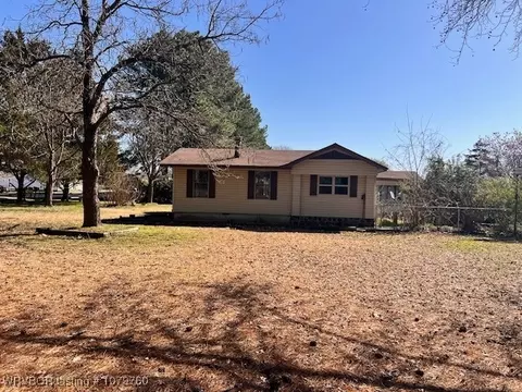 2103 Holt St, Lavaca, AR 72941 photo 15