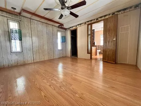 2103 Holt St, Lavaca, AR 72941 photo 32