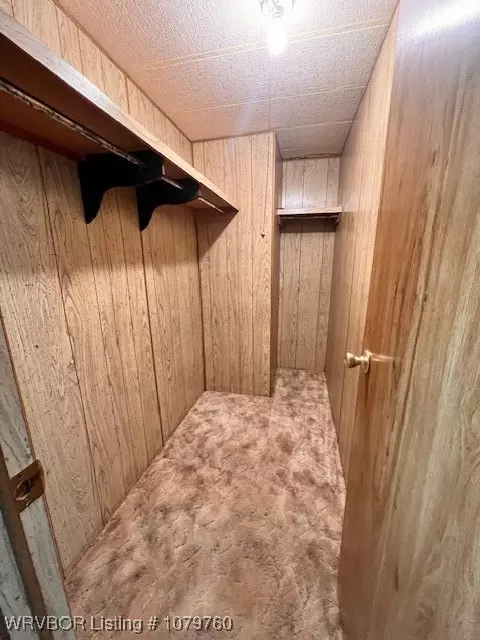 2103 Holt St, Lavaca, AR 72941 photo 35